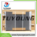 Auto AC Condenser fit Chevrolet Traker 2022 LSGEM84A9 MG067967