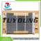 Auto AC Condenser fit Chevrolet Traker 2022 LSGEM84A9 MG067967