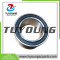 auto ac compressor clutch bearing Part  30BD4720
