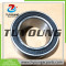 auto ac compressor clutch bearing Part  30BD4720