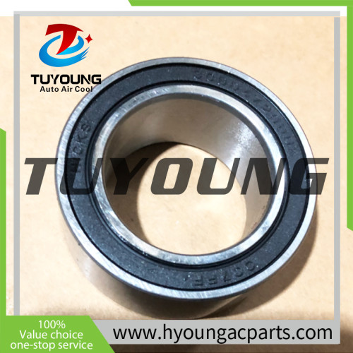 auto ac compressor clutch bearing Part  30BD4720