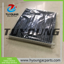 Chevrolet Daewoo Hyundai KIA Saab Auto Cabin filter 971332H001size 21*239*194 mm Ac Cab Air Filter