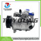 7SEU17C 6PK 12V auto car a/c compressor AUDI VW T5 Transporter /Multivan/Amarok 437100-7250 7E0820803 7E0820803F 4471502936 4471502930