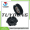 7E0820803D 7E0820803F auto car a/c compressor clutch Volkswagen Amarok T5 7SEU17C 447260-4890 248300-2730 437100-7470