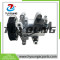 TUYOUNG HY-AC2067 Isuzu D-Max SUV 2019 Auto a/c compressors CR08D 8983842610 92600F120A