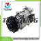 10SRE15C Auto AC Compressor for TOYOTA FORTUNER 447160-8581 883200K540 XI447280-2750