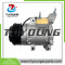 factory auto AC compressor for Ford Ranger 3.2L 2016 VS16 EB3B-19D629-DA EB3B19D629DB ,china supply air conditioning compressor