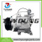 TuYoung stable performance high quality auto ac compressor for Toyota Yaris 1999 6pk