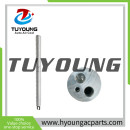 Auto ac Receiver Driers fit Mercedes-Benz heavy equipment machinery, cd-3816 size: 40*560mm