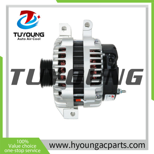 Alternator Generator 12V 15225928 8152259280 8498 8498N 90-01-4546 90-01-4546N A-1761 ALD5928 UD16885A
