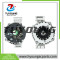Alternator Generator 12V 15225928 8152259280 8498 8498N 90-01-4546 90-01-4546N A-1761 ALD5928 UD16885A