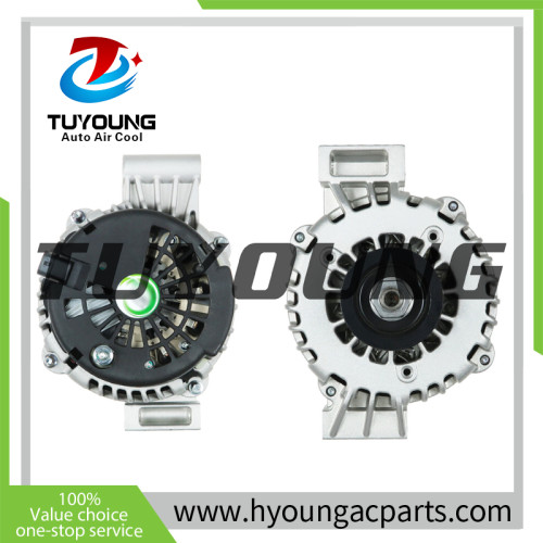 Alternator Generator 12V 15225928 8152259280 8498 8498N 90-01-4546 90-01-4546N A-1761 ALD5928 UD16885A