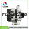Alternator Generator fit MALIBU 2010-2012 12V 22762984 12588321 13500316 13588321 15828450 15923218