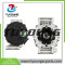 Alternator Generator fit MALIBU 2010-2012 12V 22762984 12588321 13500316 13588321 15828450 15923218