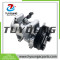 CR12S auto ac compressor for Mitsubishi L200 2.5L Diesel Regular version 7813A671 ACP1642000S 6444671119 7813A673 7813B143 92600D250B 92600D250C 92600D251B 2000099AM 141431 141431C 141431NC 141431NEW