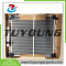 6000607000  7812A292 6000607000  7812A292 142038N CF20606 350502 814559 32015700 FIAT FULLBACK Pickup (502_, 503_) 2.4 D Auto AC Condenser 515*503*12mm