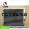 Auto ac Condensers for Toyota Land Cruiser/ Lexus LX570 2008-2020 8846060400