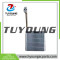 RHD Auto Air Conditioning Evaporators Fit Mazda UP BT-50 3.2L 2011-2016 255*250*45mm A13-1669