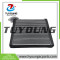 Auto Air Conditioning Evaporators for Hilux D4d 3.0 2012 2013 2014 2015 size 241*226.1*38mm RHD