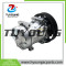 SD7H15 AC Compressor Mack Volvo Truck 14- 4324 4324 4326 4326U 4124 20587125 85000458 2004326 20721587 206RD52M 206RD53M CO 4326DC