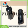 Auto Air Conditioning Receiver Drier V37462610 Dryer Tank /John Deere / Massey Ferguson/Valtra truck