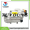 AUTO AC Compressor For Panda mini Wuling Yangguang Original factory