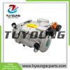 AUTO AC Compressor For Panda mini Wuling Yangguang Original factory