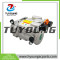 AUTO AC Compressor For Panda mini Wuling Yangguang Original factory
