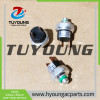 auto ac pressure switch V39418000