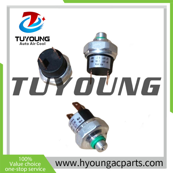 auto ac pressure switch V39418000