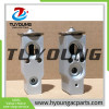 V36638700  Auto Air Conditioning Expansion Valve for Valmet & Valtra / S230