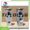V36638700  Auto Air Conditioning Expansion Valve for Valmet & Valtra / S230