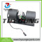 24v Best selling brand new auto a/c Blower fan motor Caterpillar Equipment 2756706 275 6706