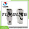 China factory best selling auto ac expansion valves fit Komatsu Hitachi Caterpillar ND447500-1390