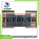 Auto a/c condenser fit Scania truck 1752264 Core Size 700*390*16mm