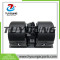 Auto Air Conditioning Blower Fan Motors 24V for SCANIA P,G,R,T - series R 340	2004-03 1854876 1854877 2195206 278037N SC8088 05991219 53045001 390375 87134 DDSC003TT
