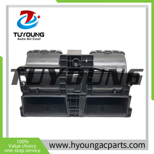 Auto Air Conditioning Blower Fan Motors 24V for SCANIA P,G,R,T - series R 340	2004-03 1854876 1854877 2195206 278037N SC8088 05991219 53045001 390375 87134 DDSC003TT