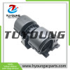 Auto Air Conditioning Blower Fan Motors 24V for SCANIA P,G,R,T - series R 340	2004-03 1854876 1854877 2195206 278037N SC8088 05991219 53045001 390375 87134 DDSC003TT