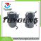 AD87000S 3719794 133545 1772730 Auto Air Conditioning Receiver Drier for SCANIA TRUCK