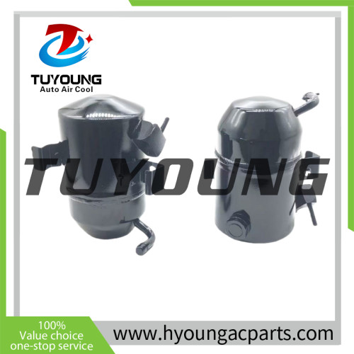 AD87000S 3719794 133545 1772730 Auto Air Conditioning Receiver Drier for SCANIA TRUCK