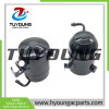 AD87000S 3719794 133545 1772730 Auto Air Conditioning Receiver Drier for SCANIA TRUCK