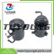 AD87000S 3719794 133545 1772730 Auto Air Conditioning Receiver Drier for SCANIA TRUCK