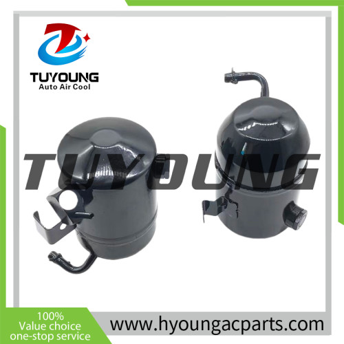 AD87000S 3719794 133545 1772730 Auto Air Conditioning Receiver Drier for SCANIA TRUCK