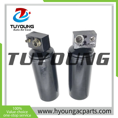 HY-GZP113 Auto AC receiver dryer Scania 1516767 1516-767