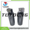HY-GZP113 Auto AC receiver dryer Scania 1516767 1516-767