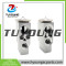 Factory directly sale Auto ac expansion valve Scania 1772728,brand new auto ac parts