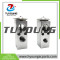 auto ac expansion valves SCANIA 2004 valve block 1342237 China factory produce