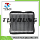 Hot selling cheap price AN51700-A0380 Kobelco 6  Komatsu excavator auto ac evaporators AN51700A0380
