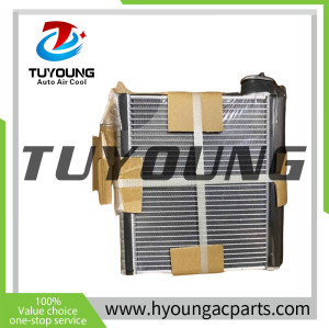 Auto Air Conditioning Evaporators fit suziki jimny 2021-2024