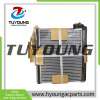 Auto Air Conditioning Evaporators fit suziki jimny 2021-2024